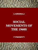 Social Movements of the 1960's