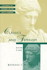 Classics & Feminism