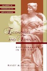 Economics & Feminism
