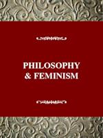 Philosophy & Feminism