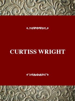 Curtiss-Wright