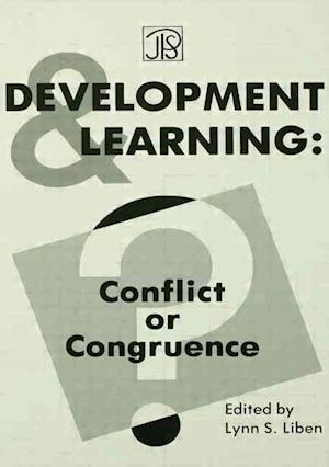 Development Learning