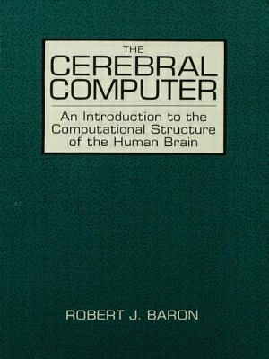 The Cerebral Computer