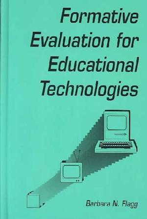 formative Evaluation for Educational Technologies