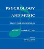 Psychology and Music