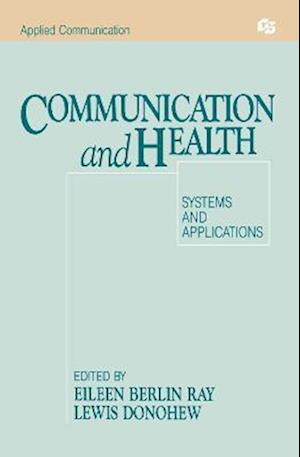 Communication and Health