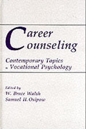 Career Counseling