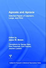 Agnosia and Apraxia