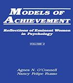 Models of Achievement
