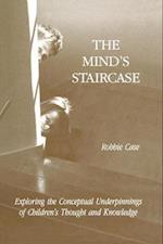 The Mind's Staircase