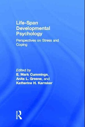 Life-span Developmental Psychology