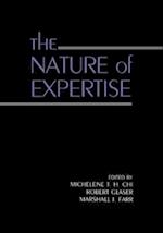 The Nature of Expertise