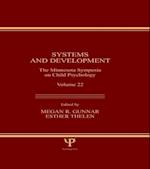 Systems and Development