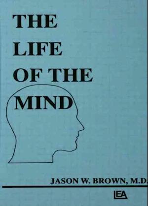 The Life of the Mind