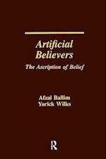 Artificial Believers