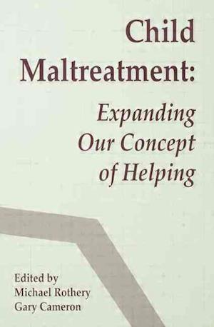 Child Maltreatment