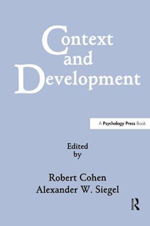 Context and Development