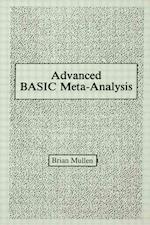 Advanced Basic Meta-analysis