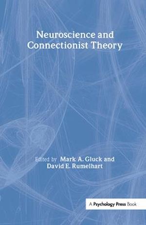 Neuroscience and Connectionist Theory
