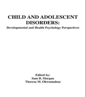 Child and Adolescent Disorders