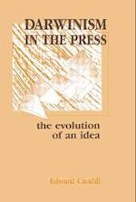 Darwinism in the Press