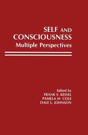 Self and Consciousness