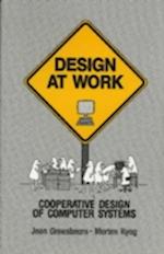 Design at Work