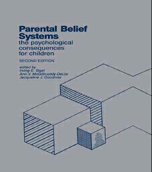 Parental Belief Systems