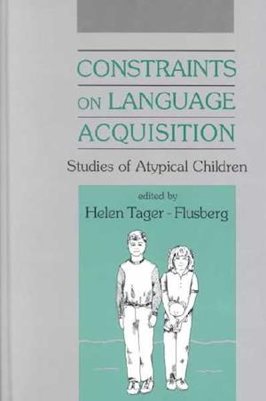 Constraints on Language Acquisition