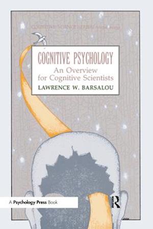 Cognitive Psychology