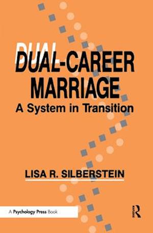 Dual-career Marriage