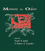 Memory for Odors