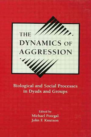 The Dynamics of Aggression