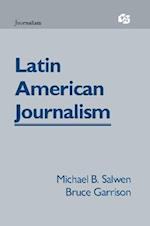 Latin American Journalism