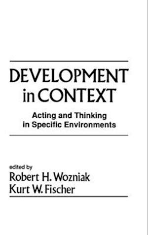 Development in Context