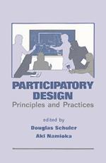 Participatory Design