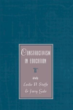 Constructivism in Education