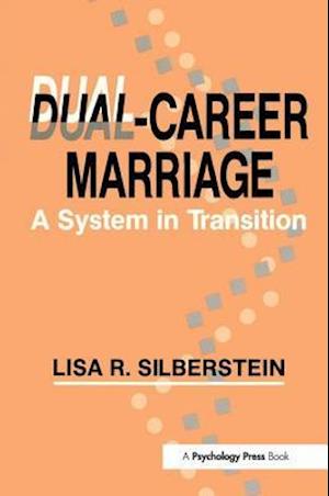 Dual-career Marriage