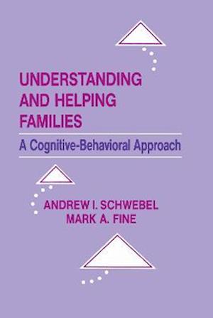 Understanding and Helping Families