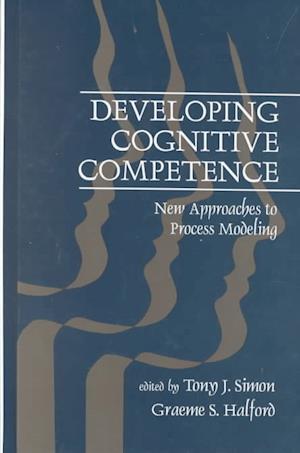 Developing Cognitive Competence