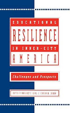 Educational Resilience in inner-city America