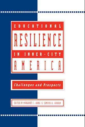 Educational Resilience in inner-city America