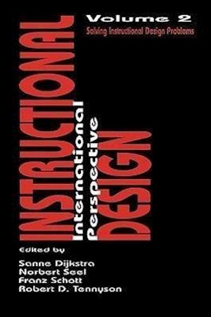 Instructional Design: International Perspectives II