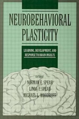 Neurobehavioral Plasticity