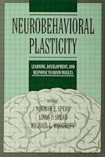 Neurobehavioral Plasticity