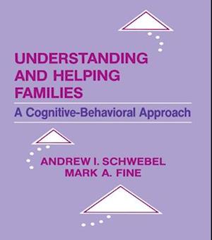 Understanding and Helping Families