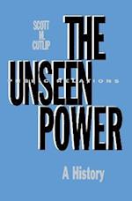 The Unseen Power