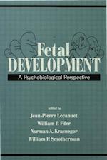 Fetal Development