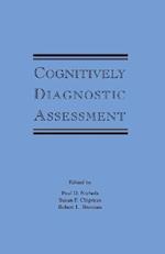 Cognitively Diagnostic Assessment