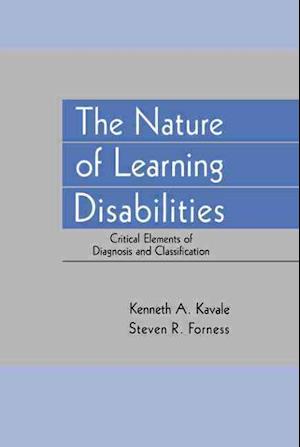 The Nature of Learning Disabilities